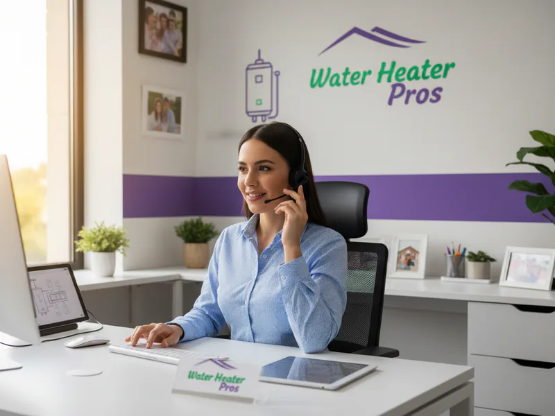Water Heater Repair  in Hurst  FAQ